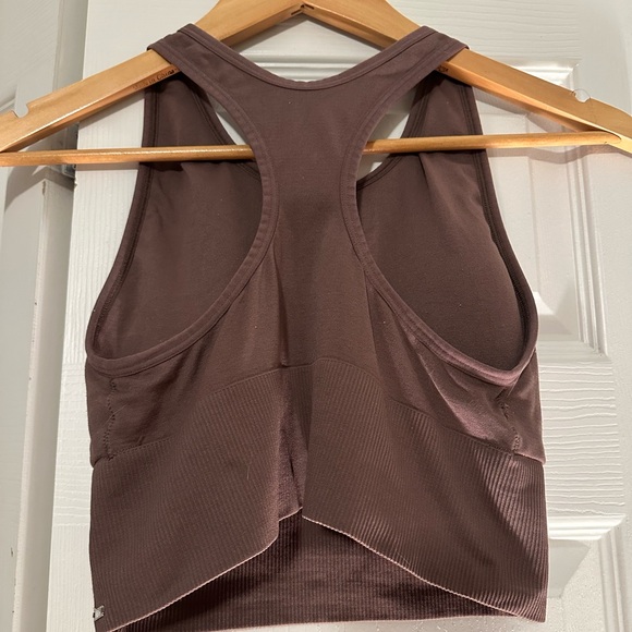 Victoria’s Secret Pink Sport Bras - Picture 2 of 4